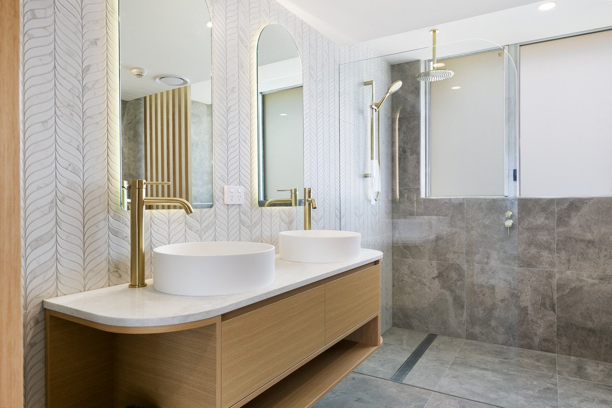 46/30-40 The Esplanade Burleigh Heads 20