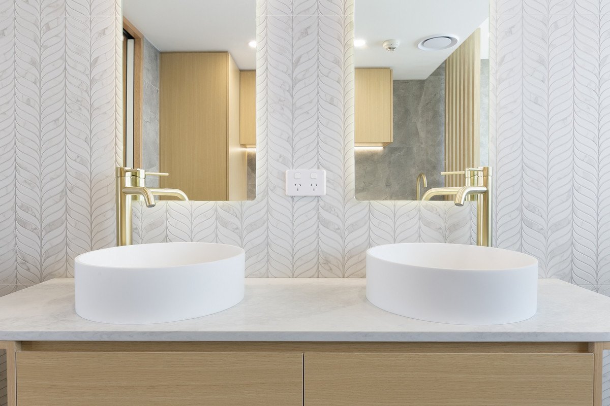 46/30-40 The Esplanade Burleigh Heads 21