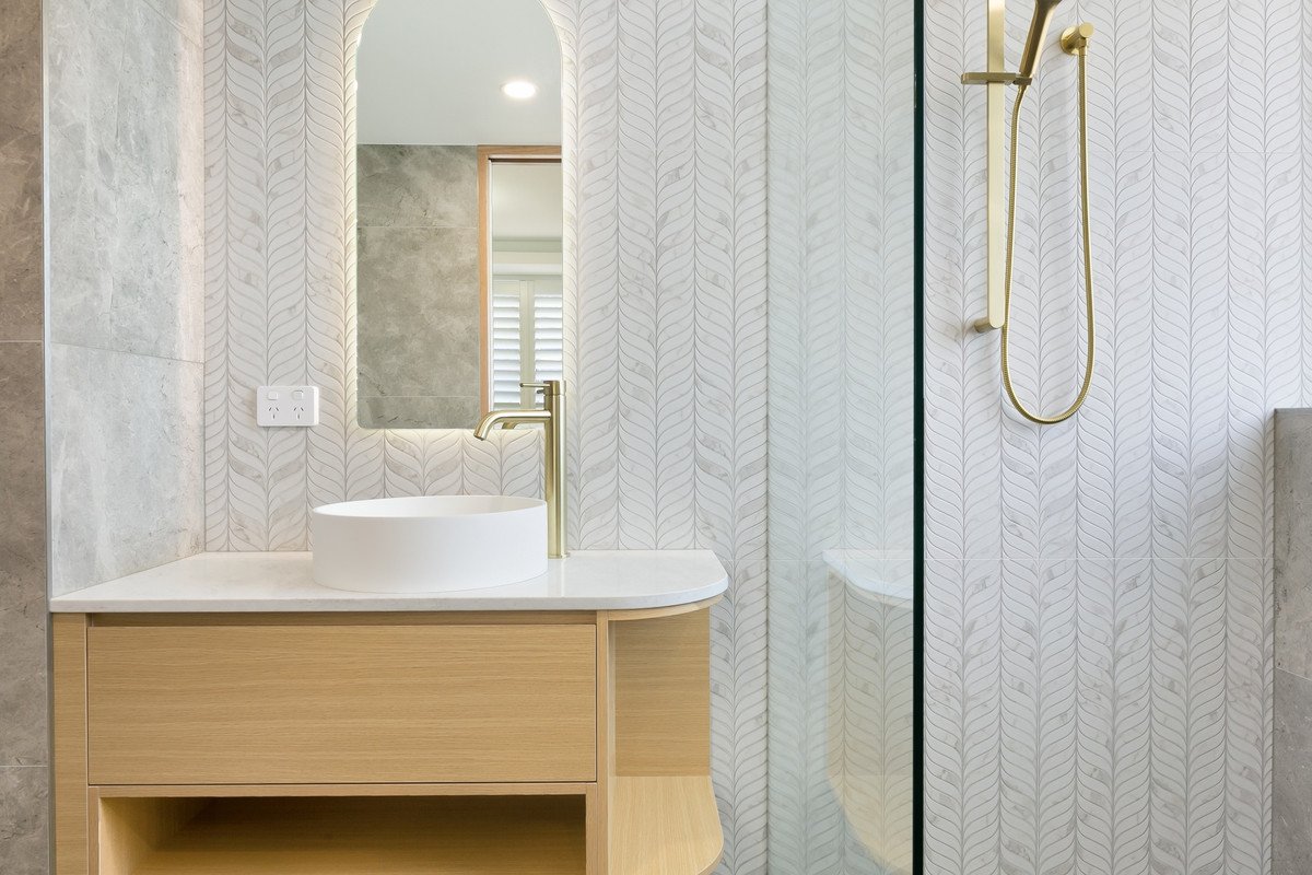 46/30-40 The Esplanade Burleigh Heads 22