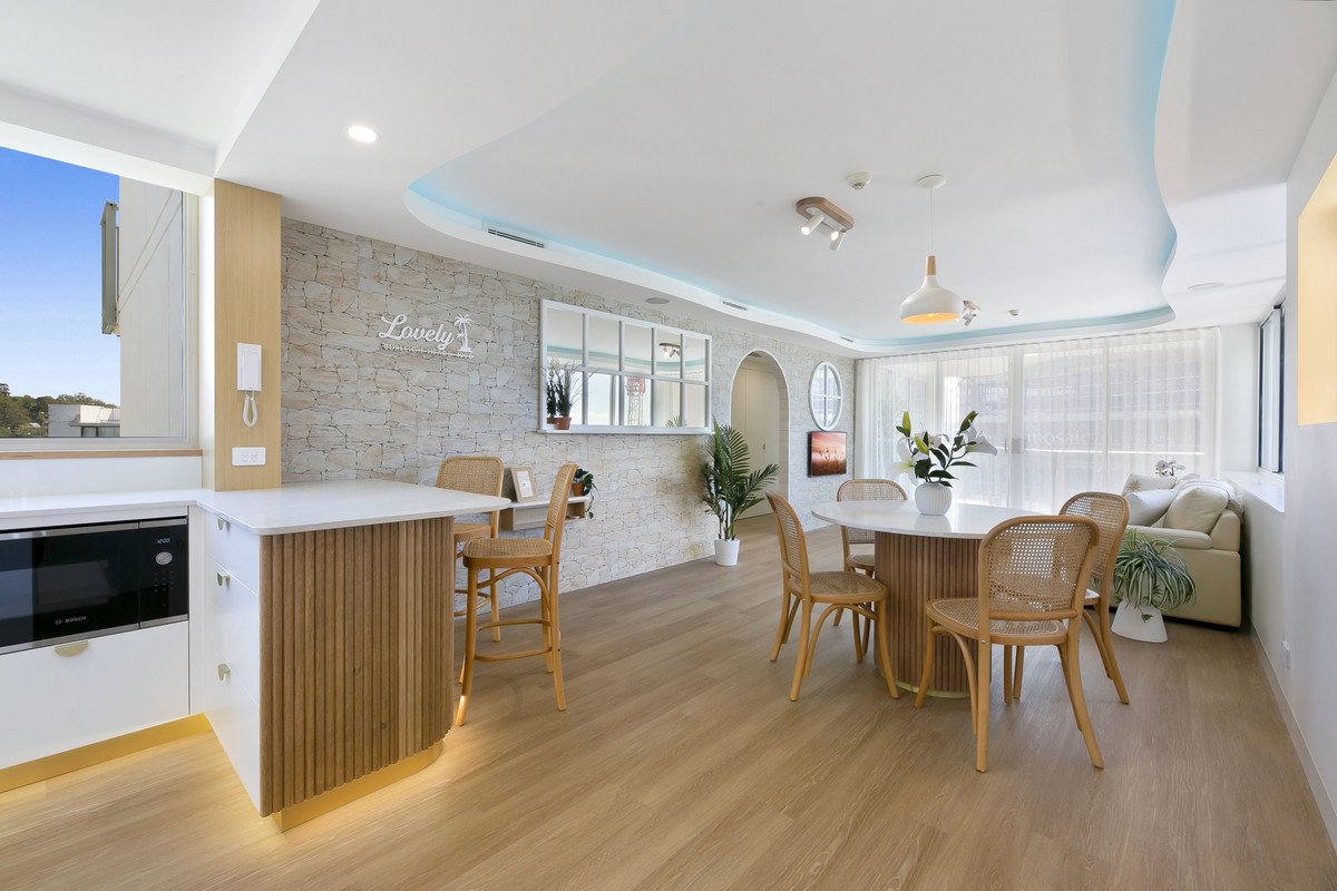 46/30-40 The Esplanade Burleigh Heads 23