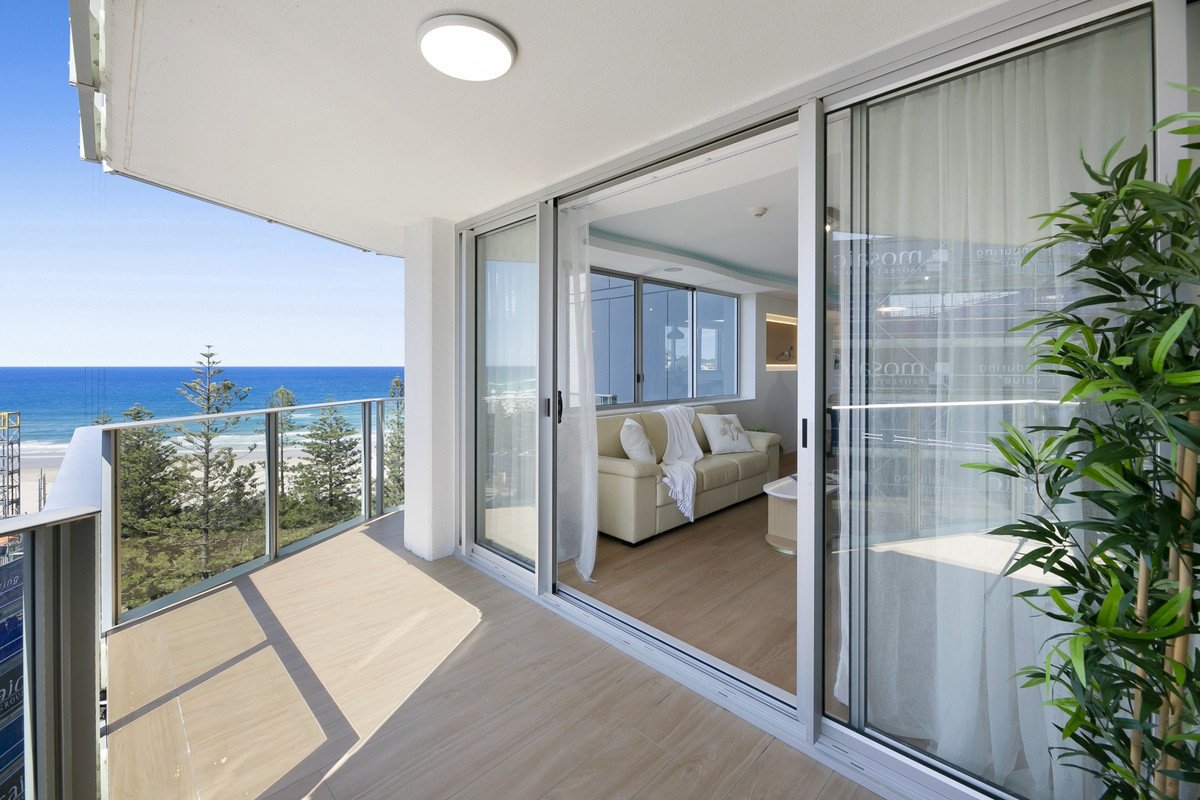 46/30-40 The Esplanade Burleigh Heads 24