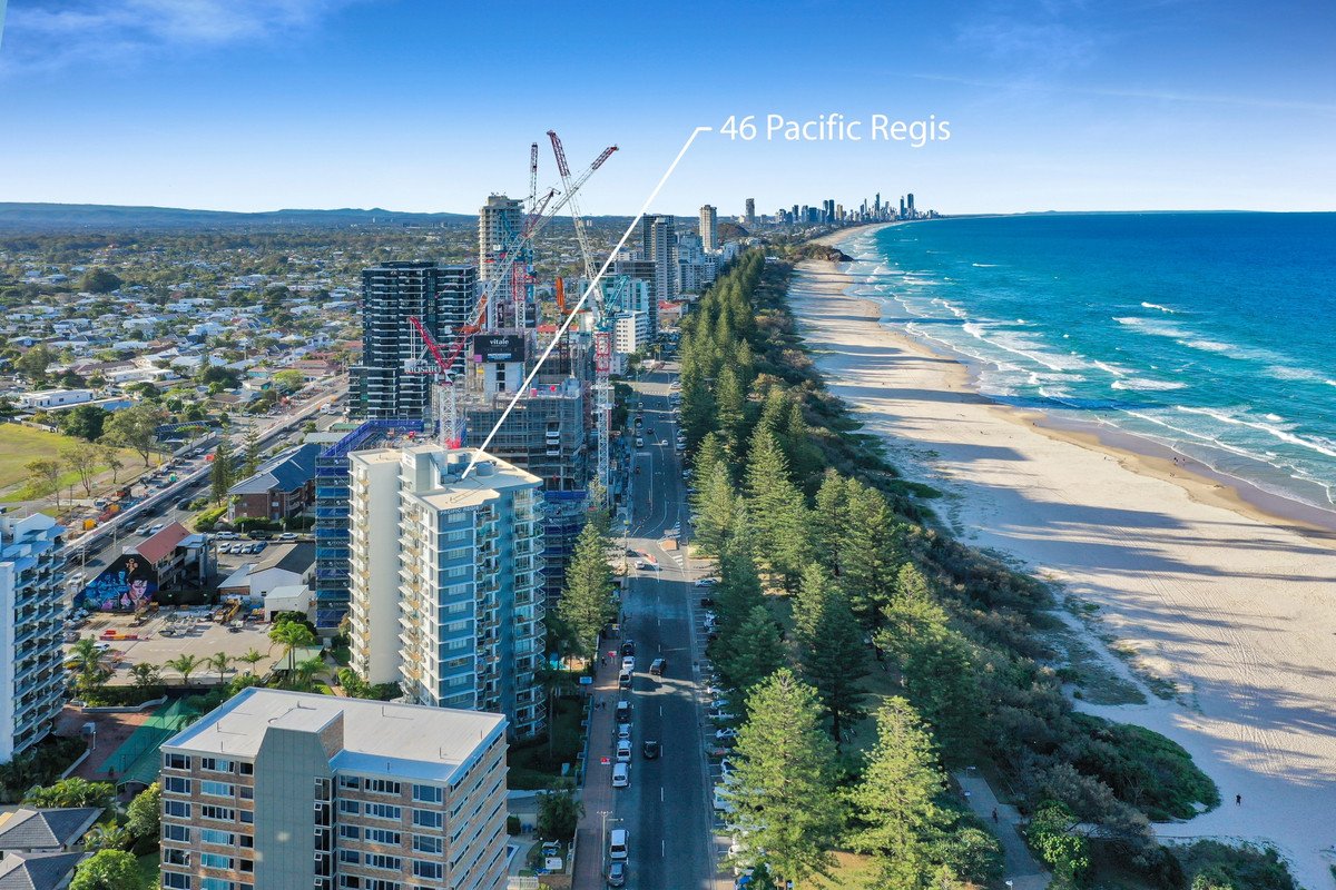 46/30-40 The Esplanade Burleigh Heads 28