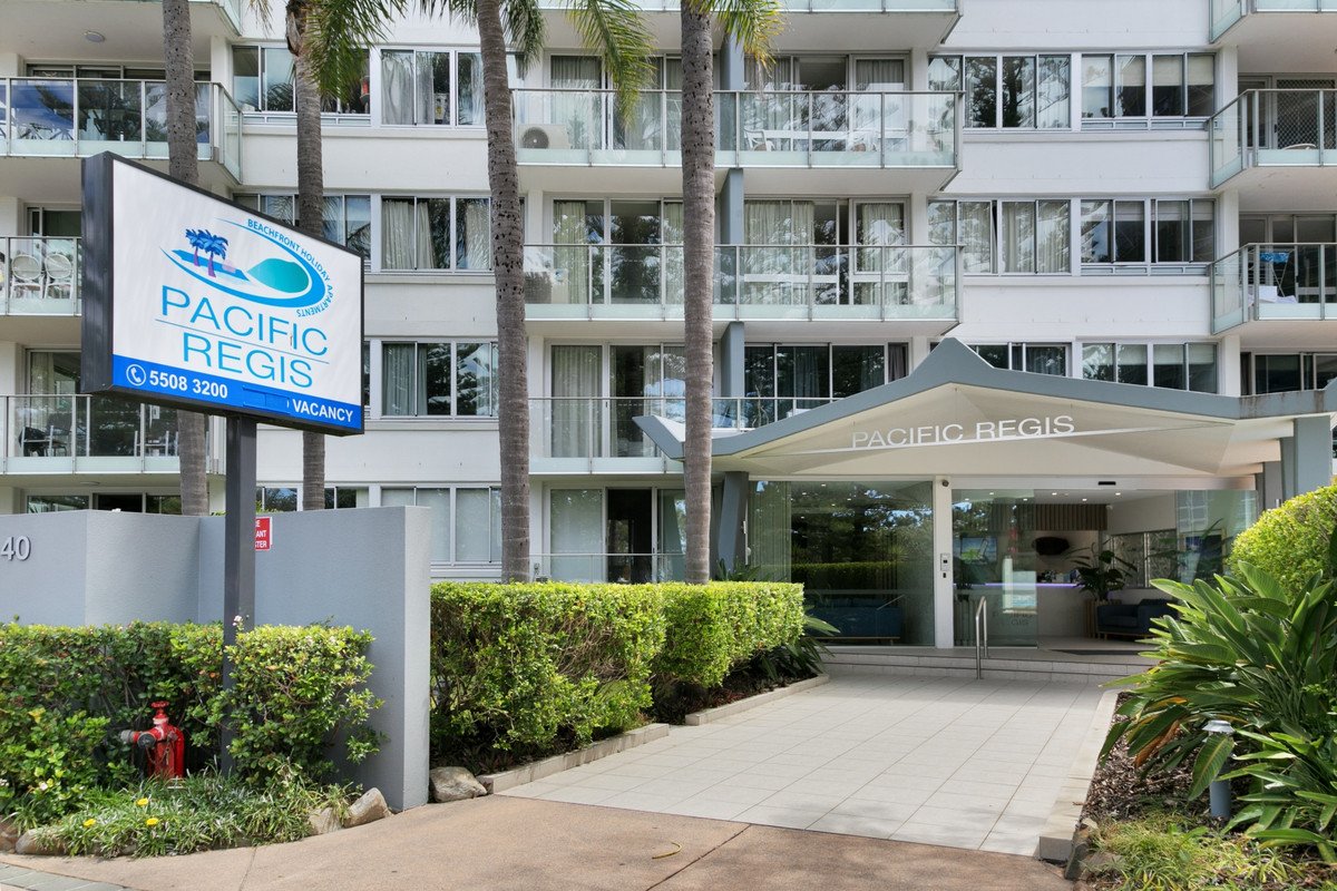 46/30-40 The Esplanade Burleigh Heads 29