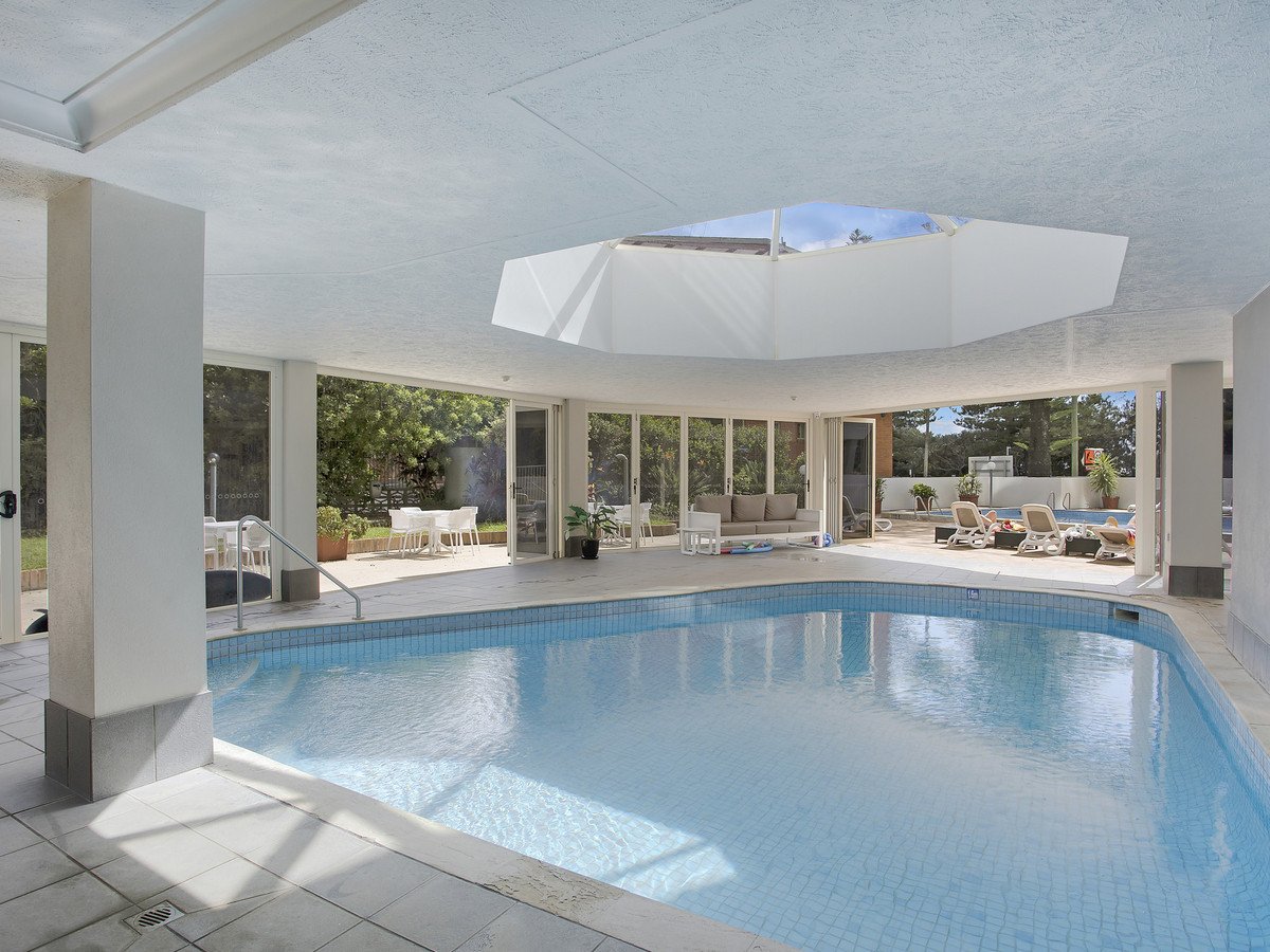 46/30-40 The Esplanade Burleigh Heads 30