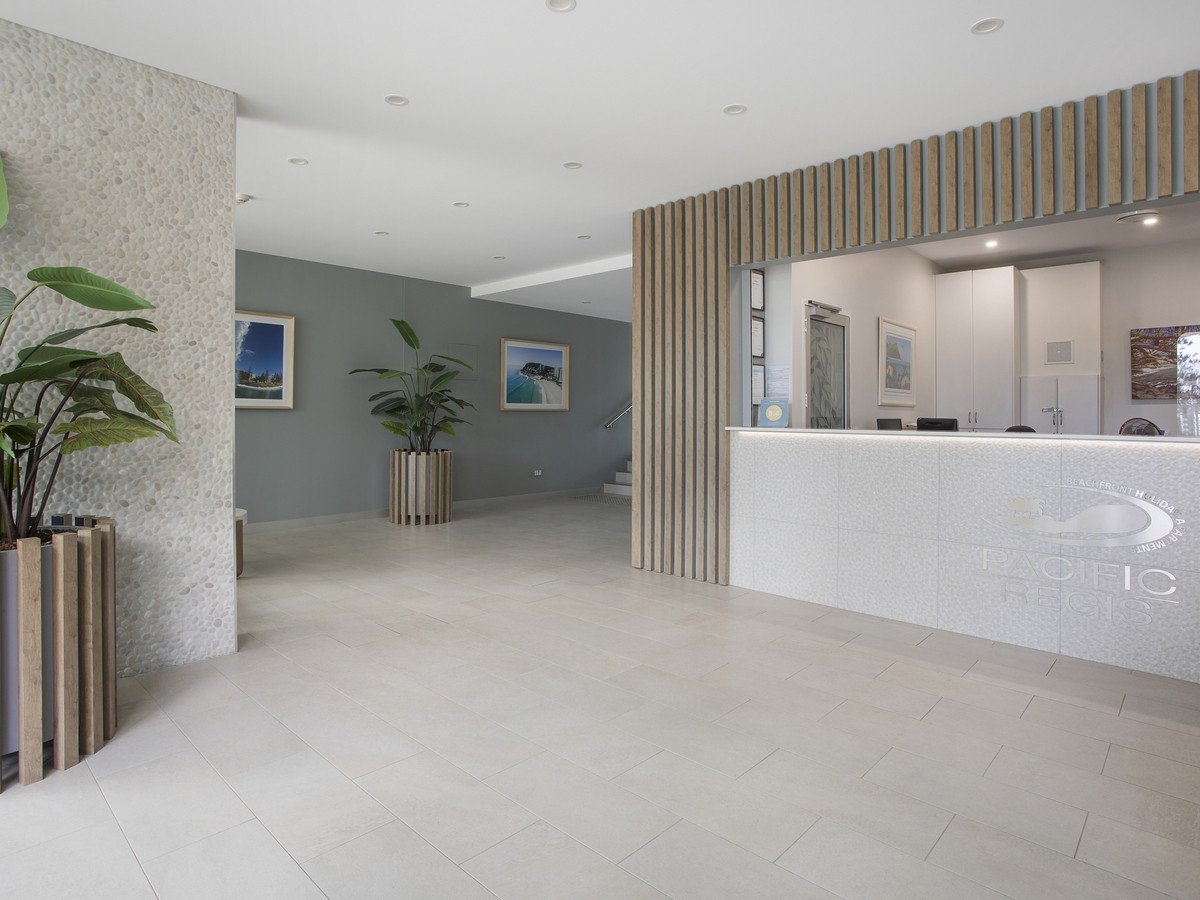 46/30-40 The Esplanade Burleigh Heads 34