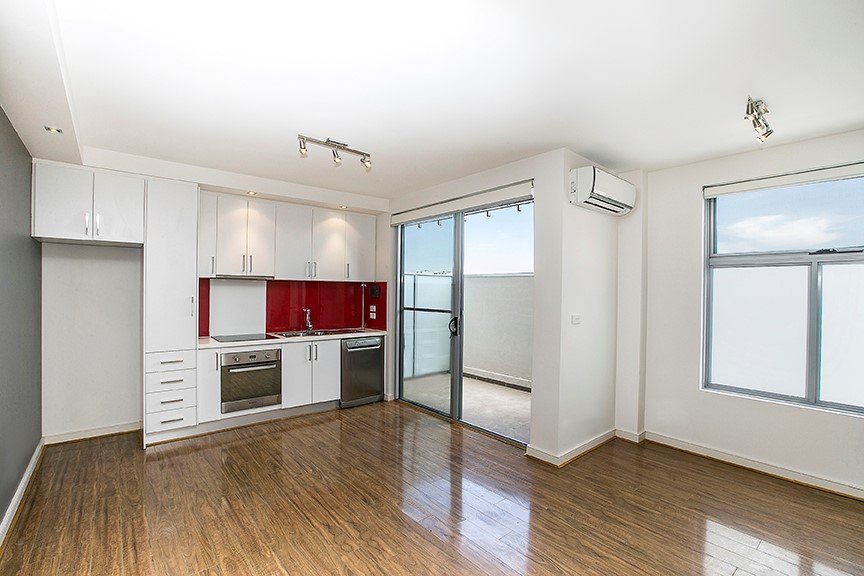 Gallery: 4/630 North Road