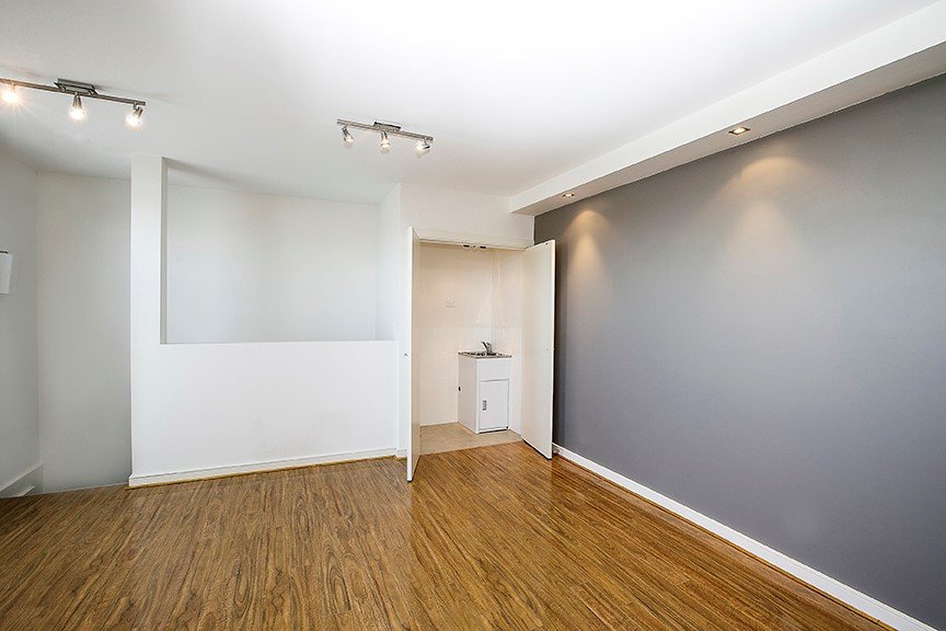 Gallery: 4/630 North Road