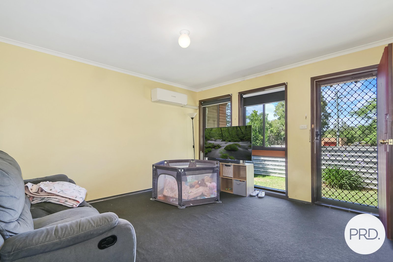 4/632 Storey Street SPRINGDALE HEIGHTS 3