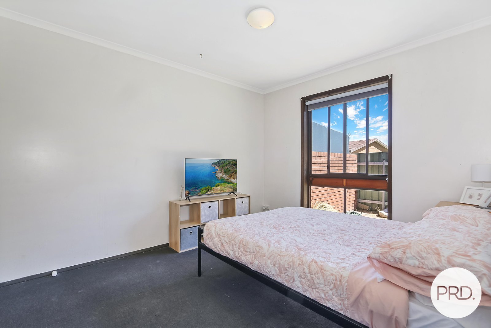 4/632 Storey Street SPRINGDALE HEIGHTS 5