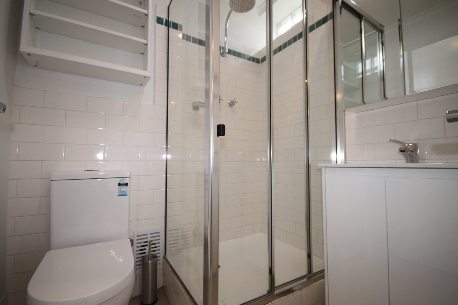 Gallery: 46/340 Beaconsfield Parade
