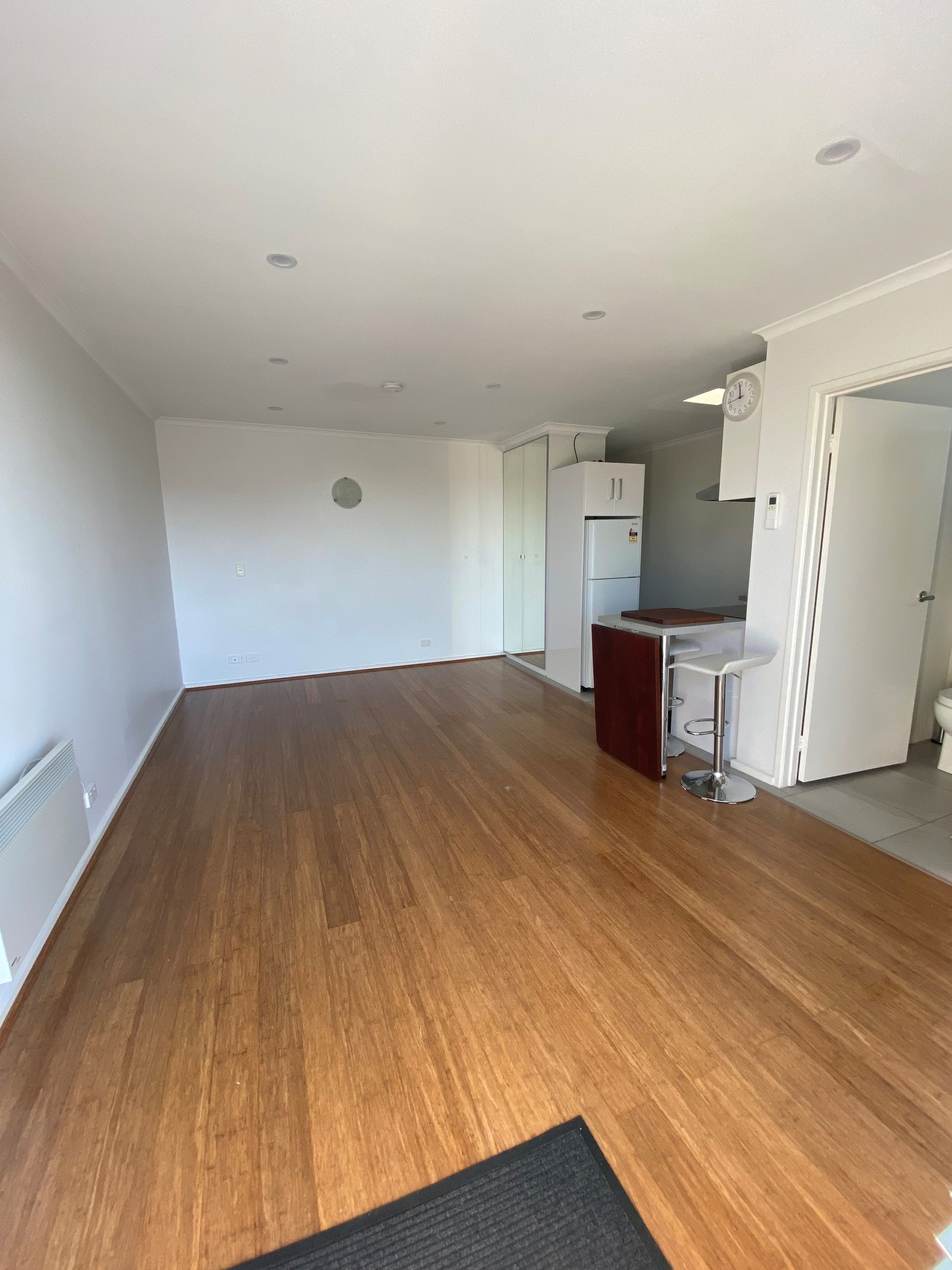 Gallery: 46/340 Beaconsfield Parade