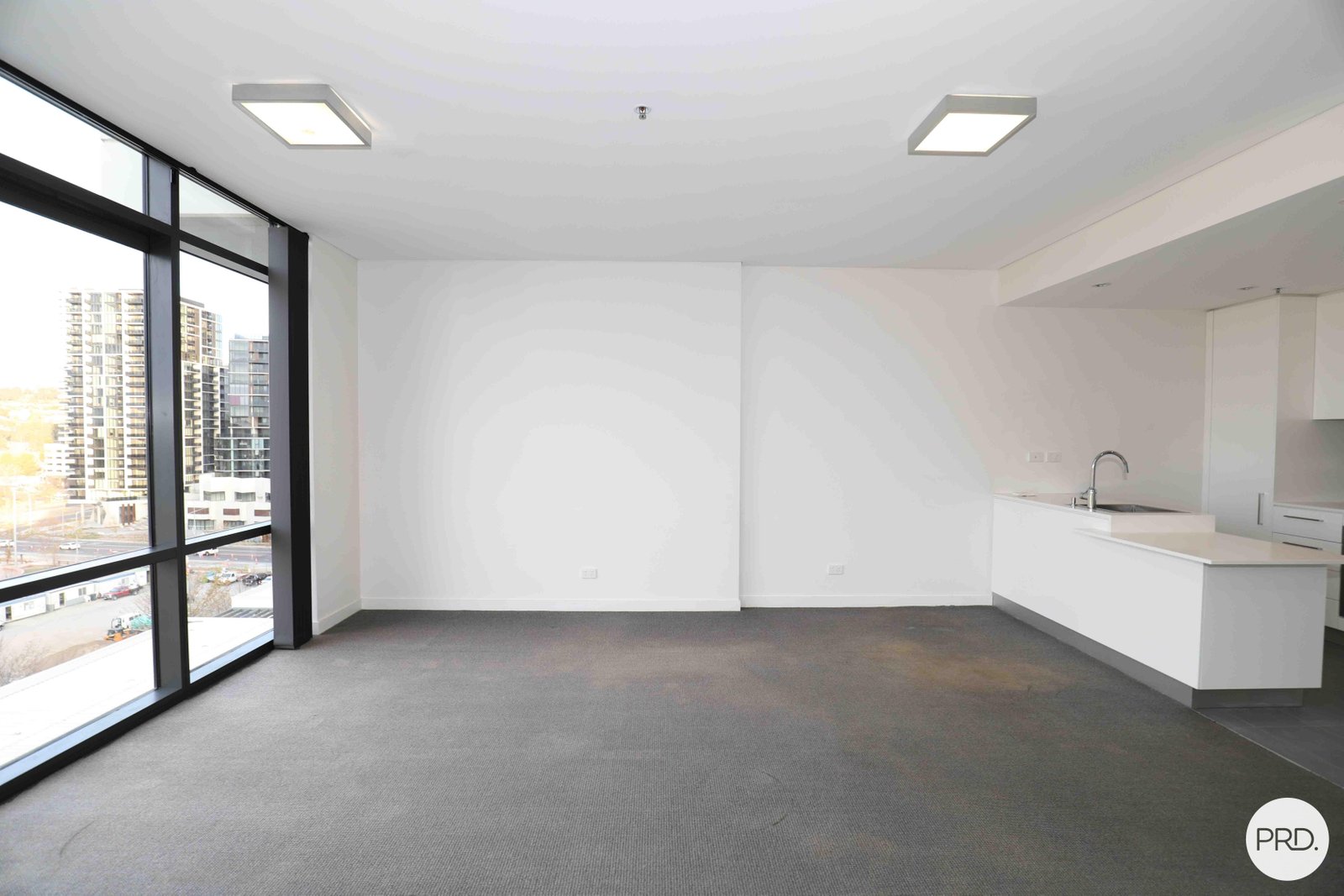 46/35 Chandler Street BELCONNEN 2