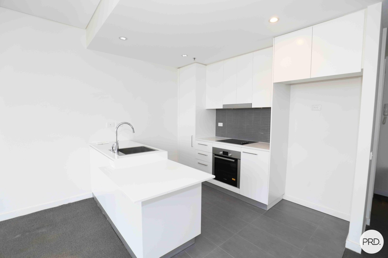 46/35 Chandler Street BELCONNEN 3