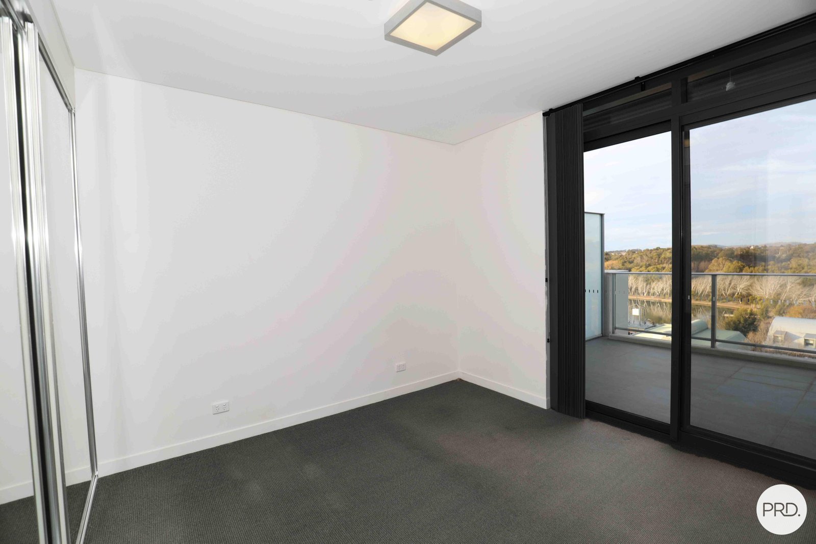 46/35 Chandler Street BELCONNEN 4