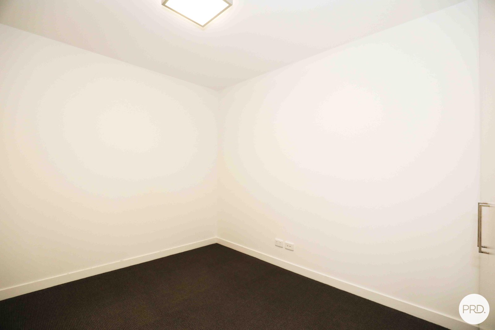 46/35 Chandler Street BELCONNEN 5