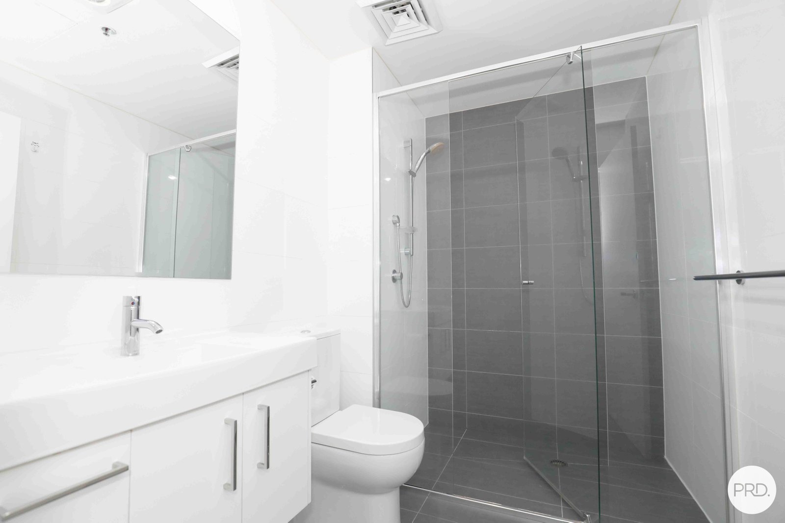 46/35 Chandler Street BELCONNEN 6