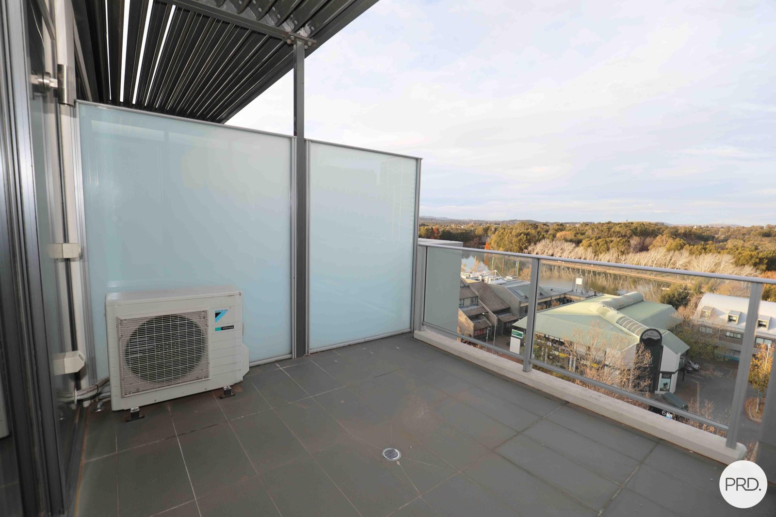 46/35 Chandler Street BELCONNEN 7