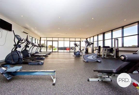 46/35 Chandler Street BELCONNEN 10