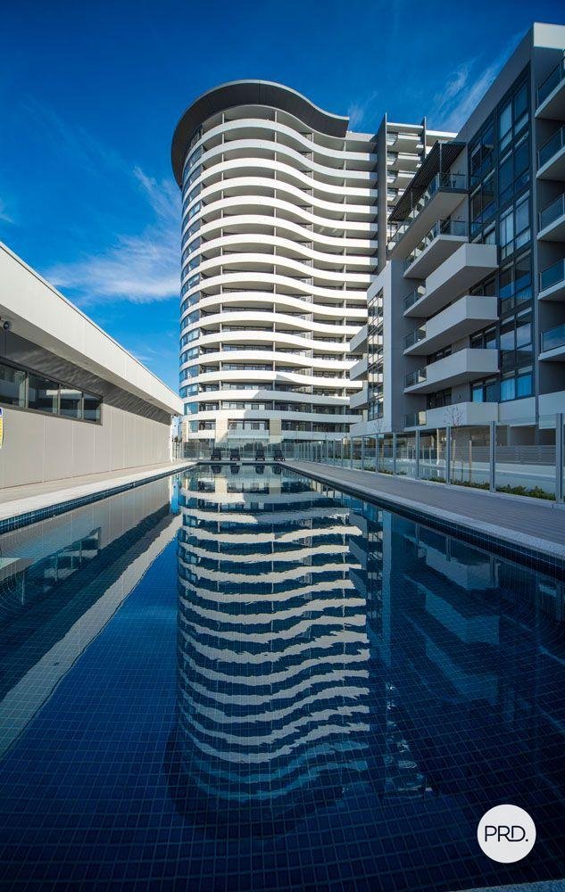 46/35 Chandler Street BELCONNEN 11