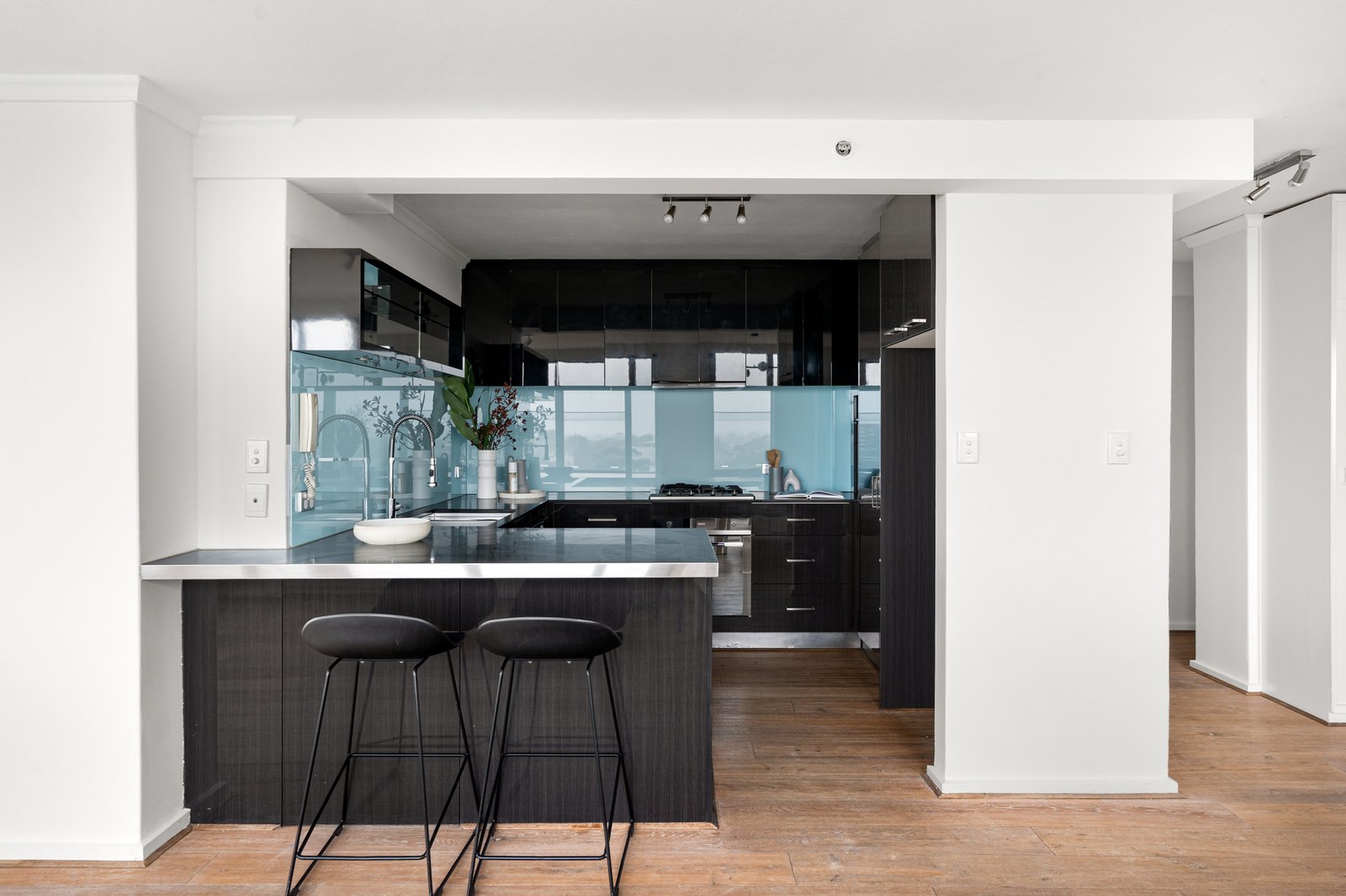 46/350 Beaconsfield Parade, St Kilda West, 3182