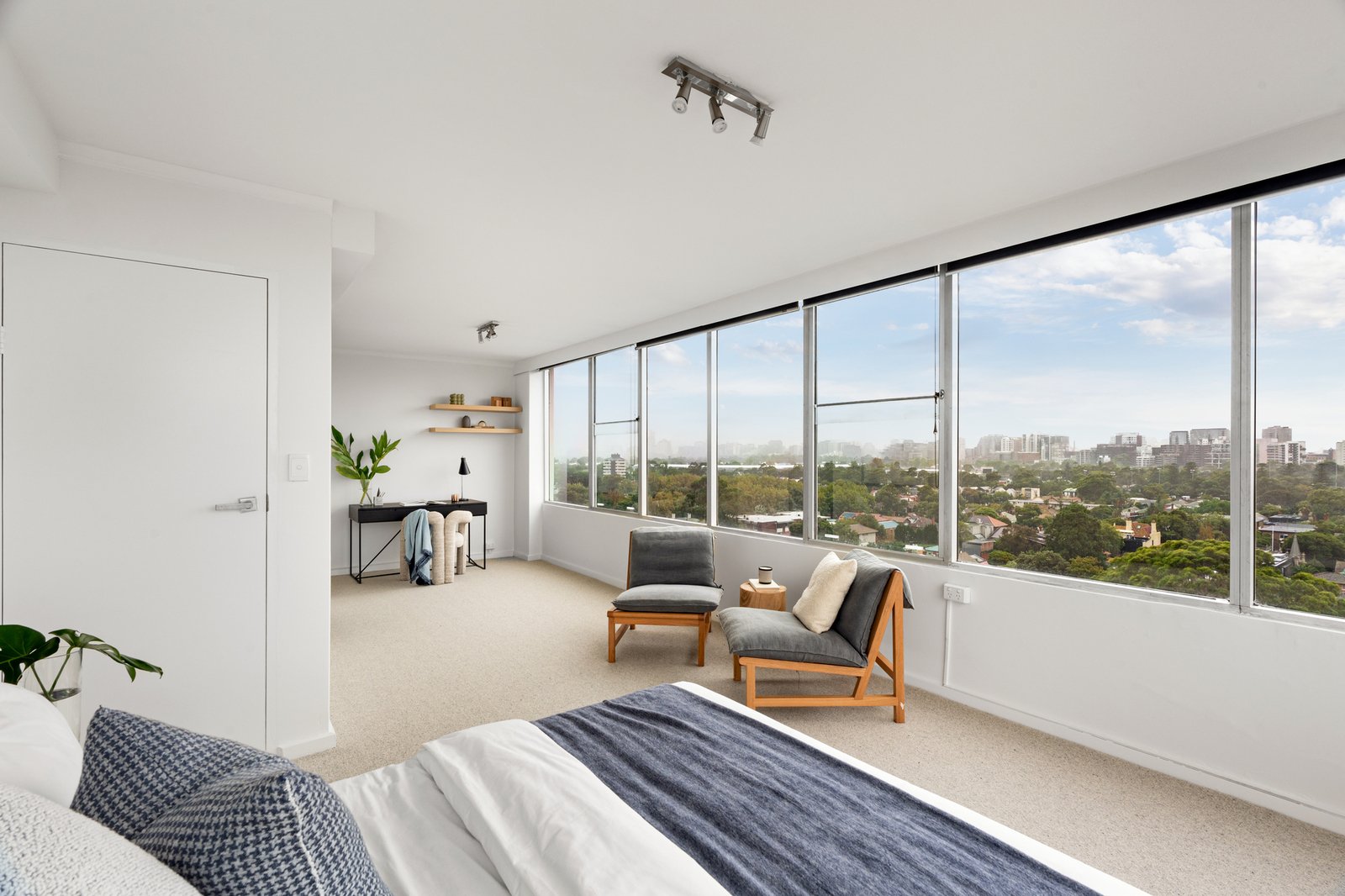 46/350 Beaconsfield Parade, St Kilda West, 3182