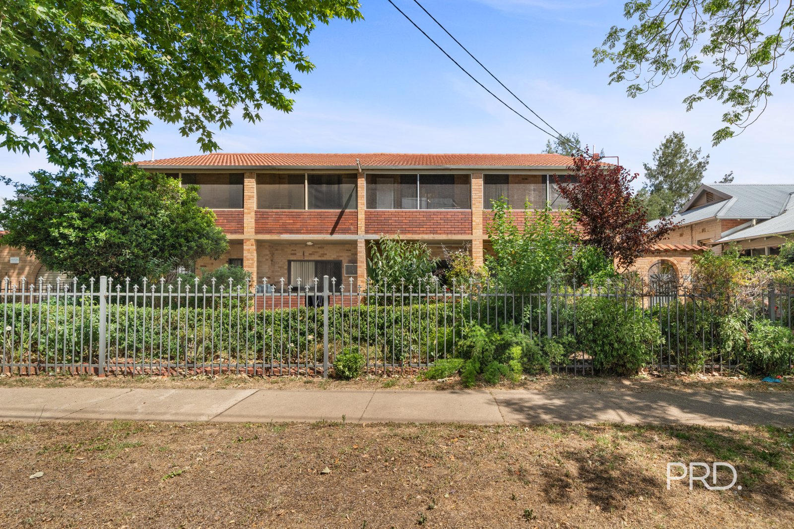 4/64-68 Crampton Street WAGGA WAGGA 1