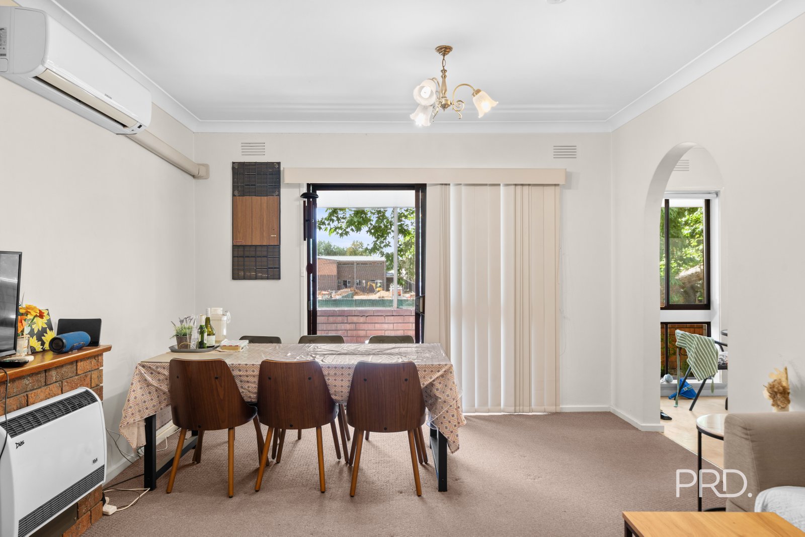 4/64-68 Crampton Street WAGGA WAGGA 3