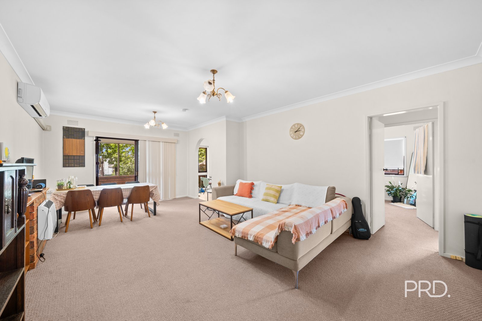 4/64-68 Crampton Street WAGGA WAGGA 4
