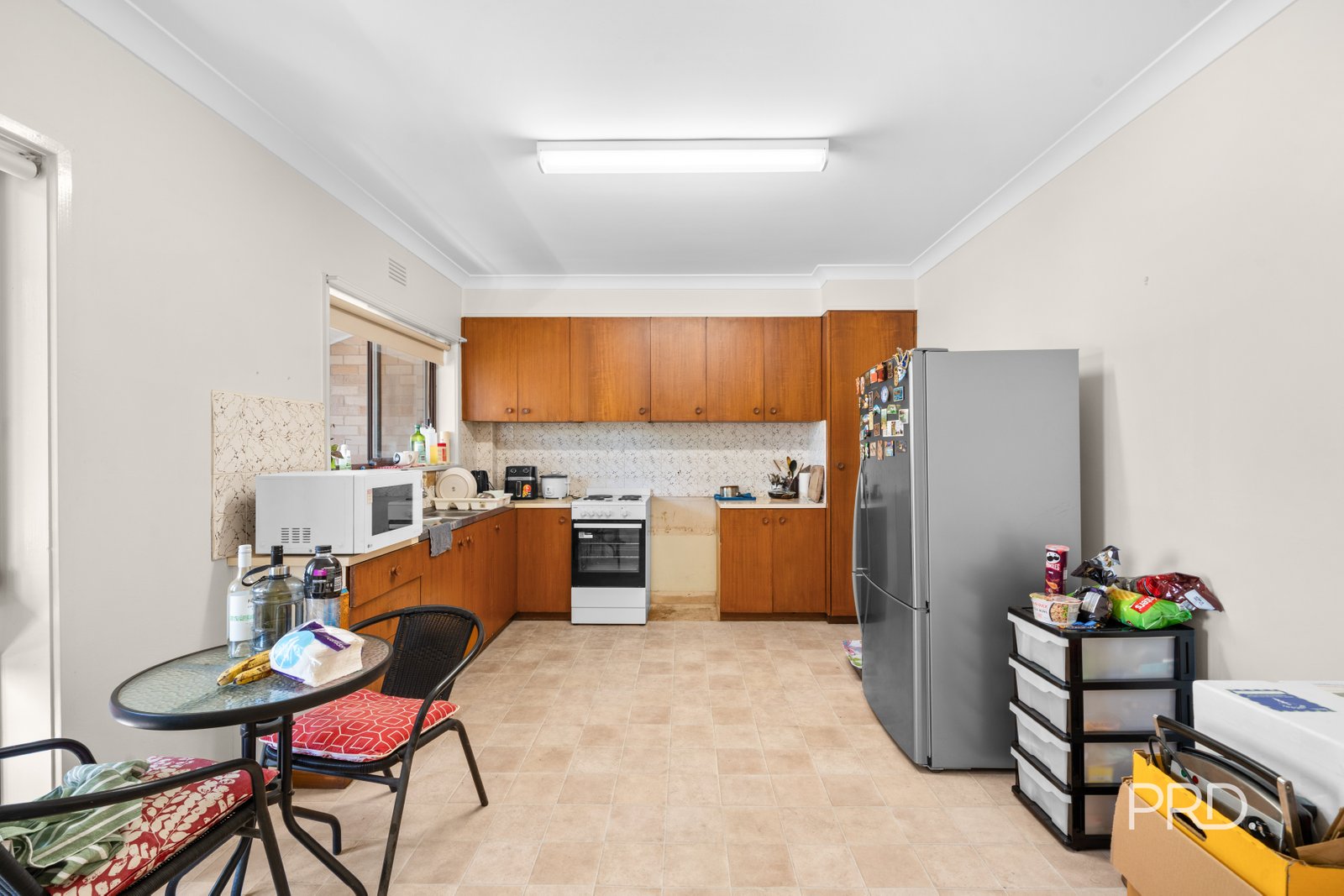 4/64-68 Crampton Street WAGGA WAGGA 5