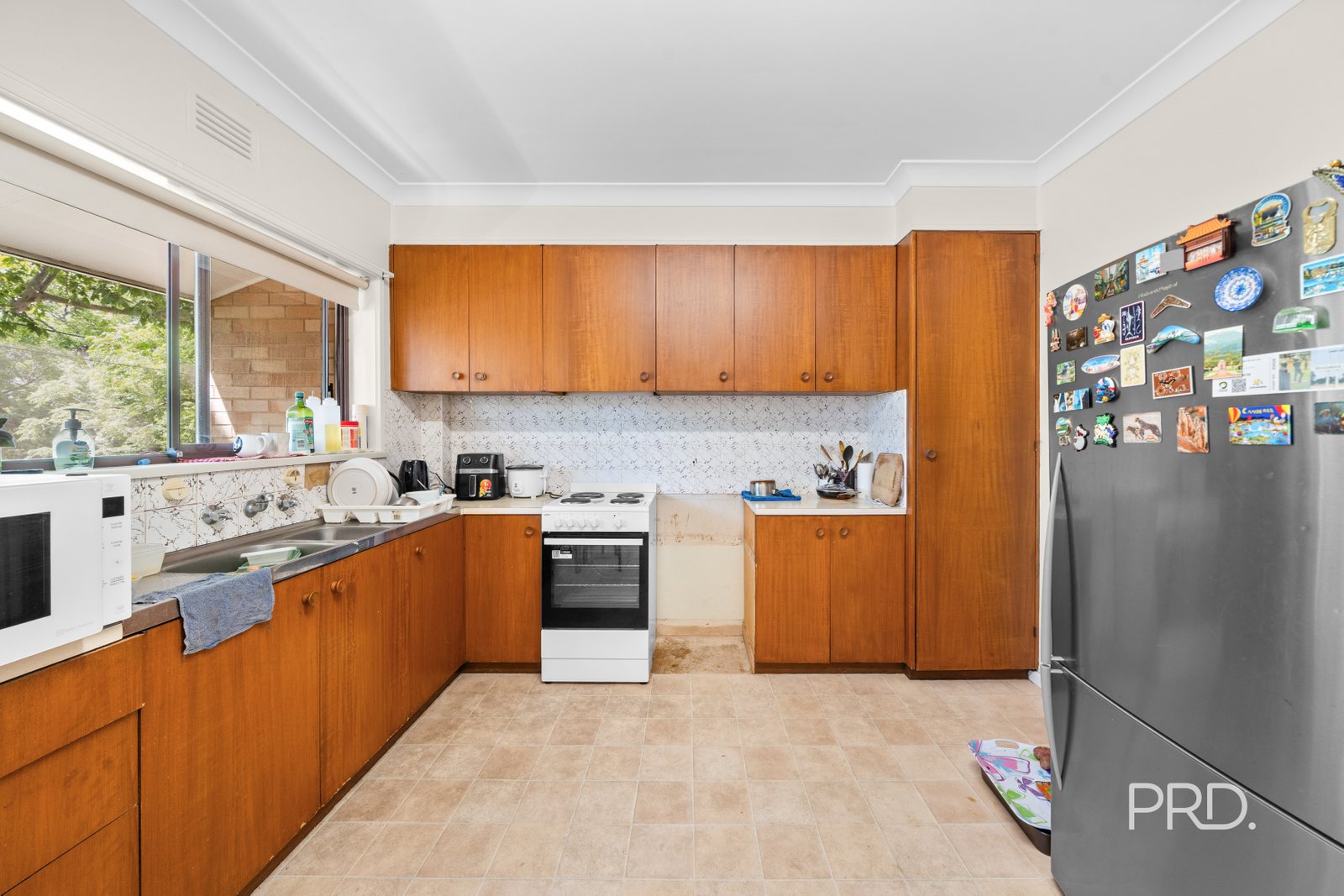4/64-68 Crampton Street WAGGA WAGGA 6