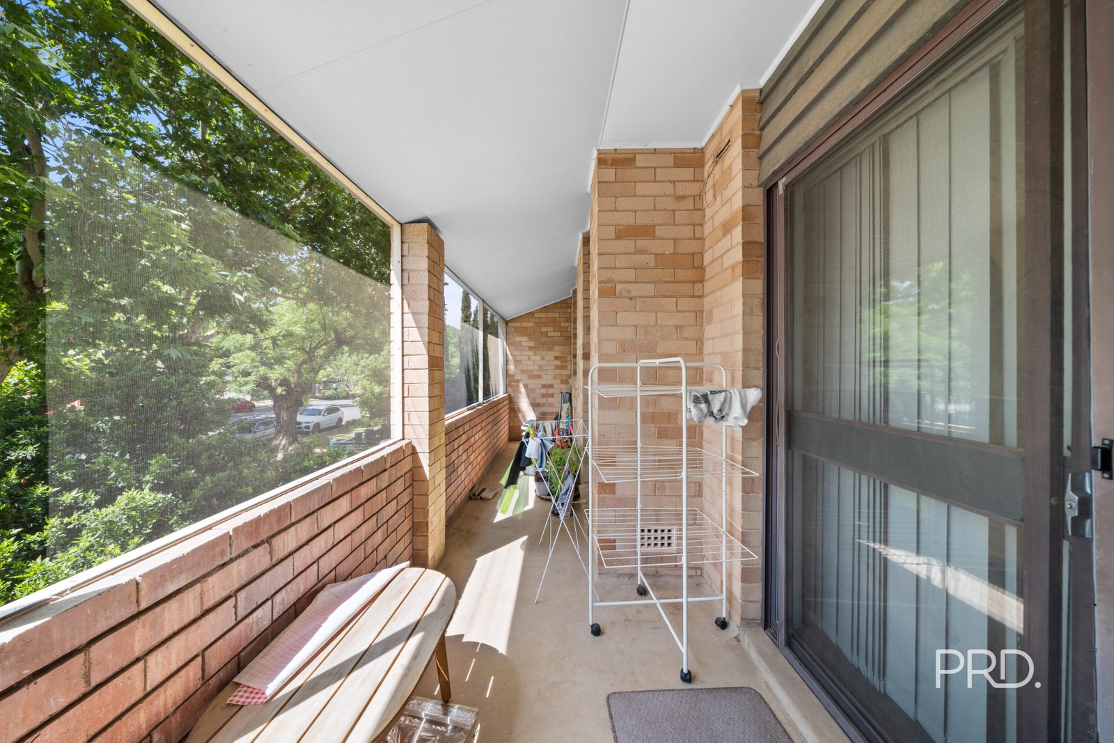 4/64-68 Crampton Street WAGGA WAGGA 7