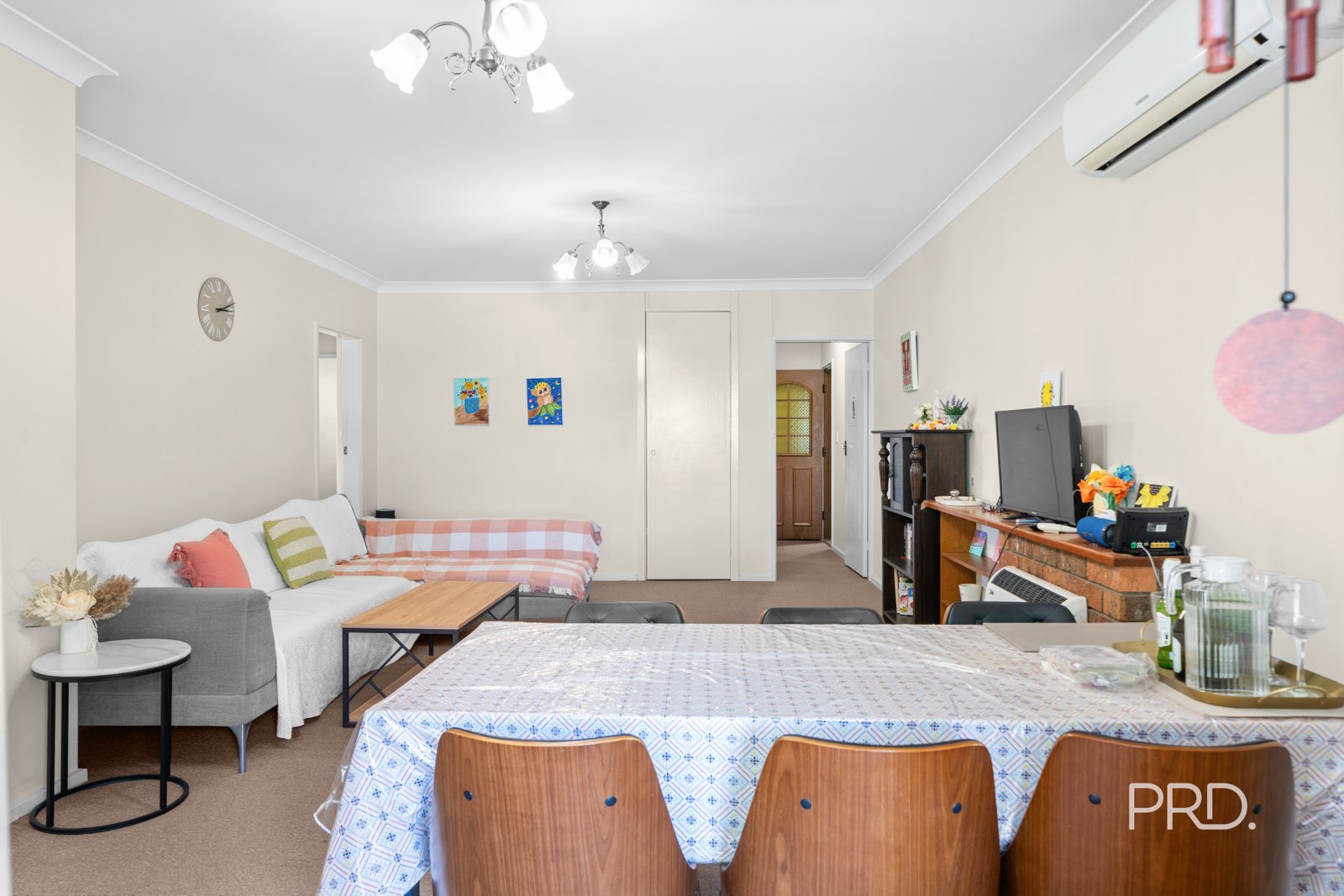 4/64-68 Crampton Street WAGGA WAGGA 8