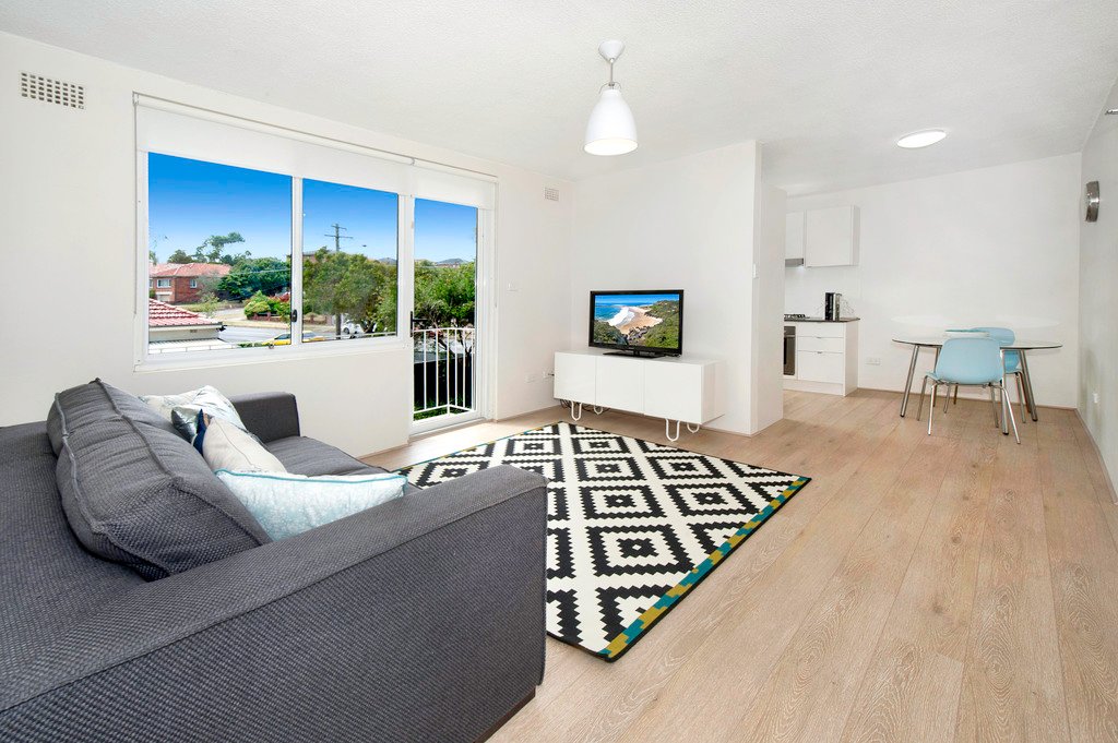 4/64 Beauchamp Road HILLSDALE 1