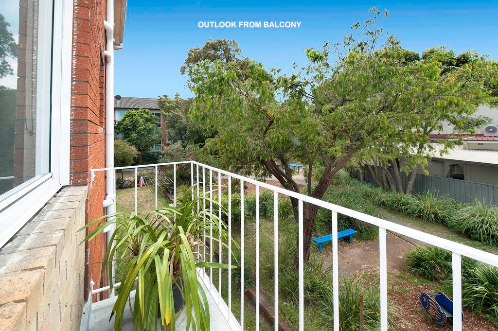 4/64 Beauchamp Road HILLSDALE 2