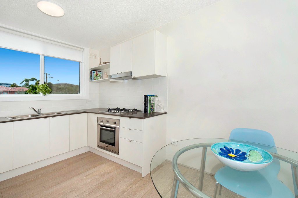 4/64 Beauchamp Road HILLSDALE 4