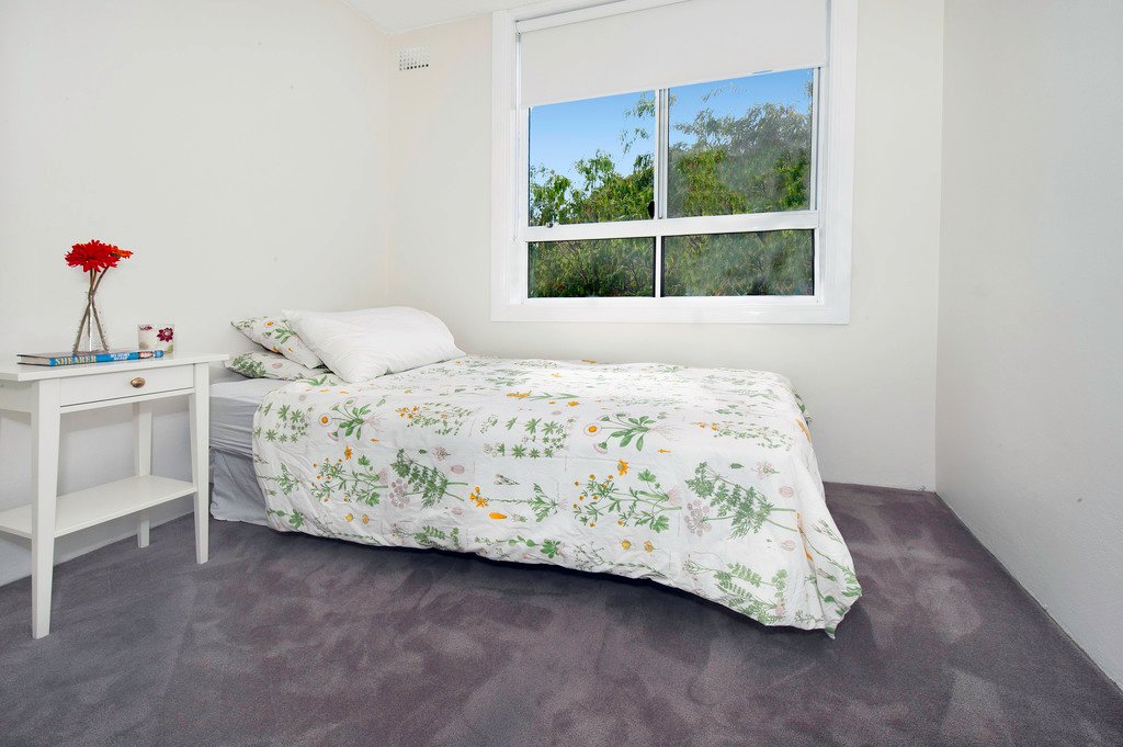 4/64 Beauchamp Road HILLSDALE 6