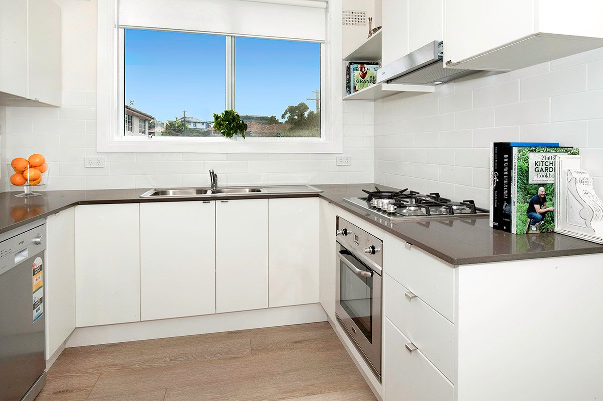 4/64 Beauchamp Road HILLSDALE 4
