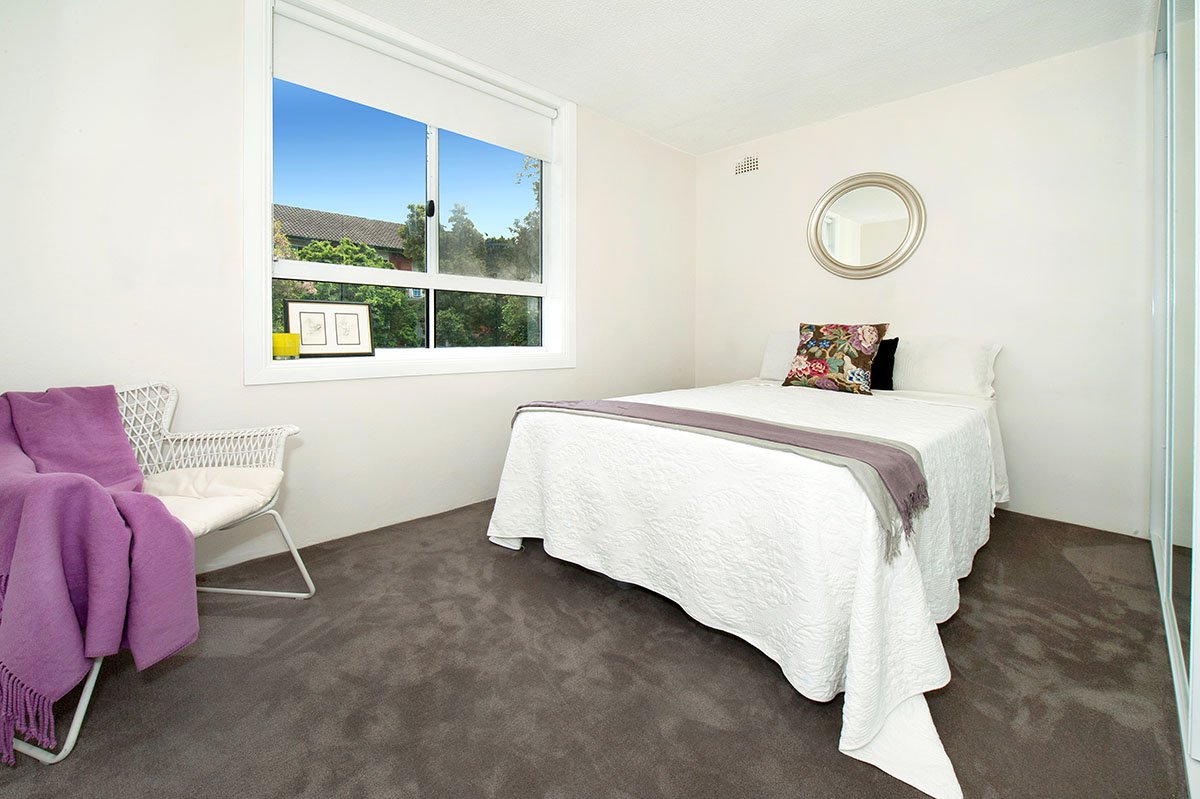 4/64 Beauchamp Road HILLSDALE 5