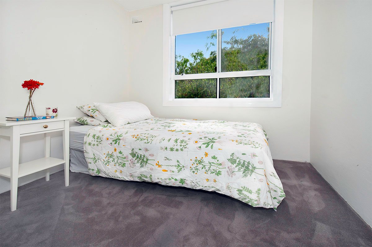 4/64 Beauchamp Road HILLSDALE 6