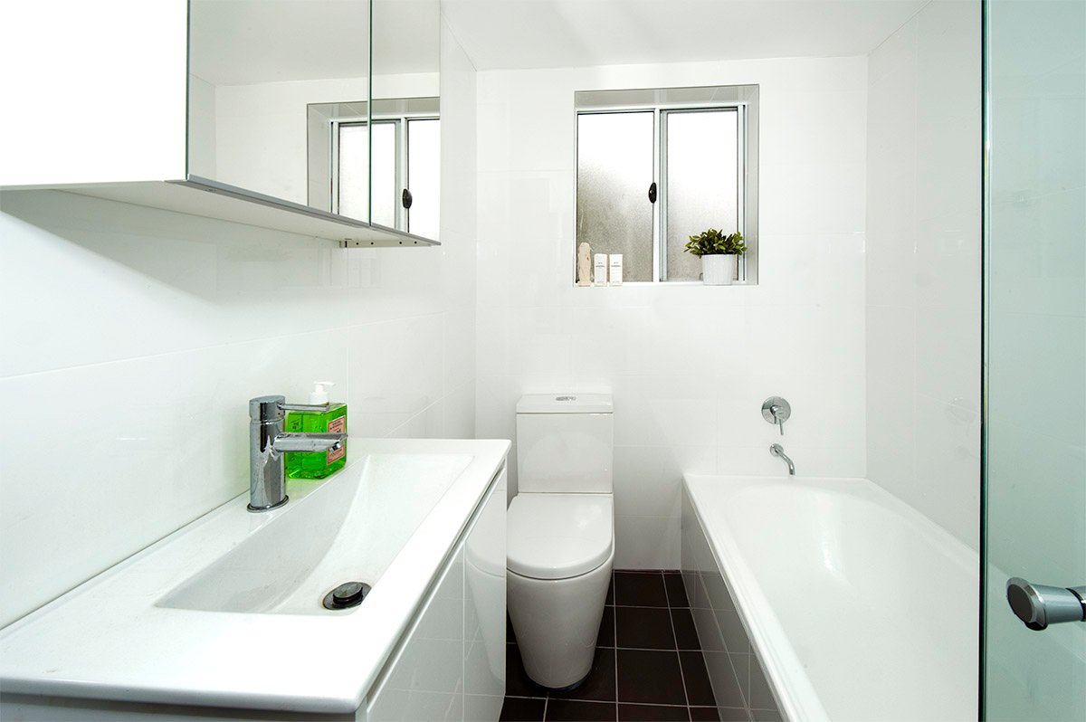 4/64 Beauchamp Road HILLSDALE 7