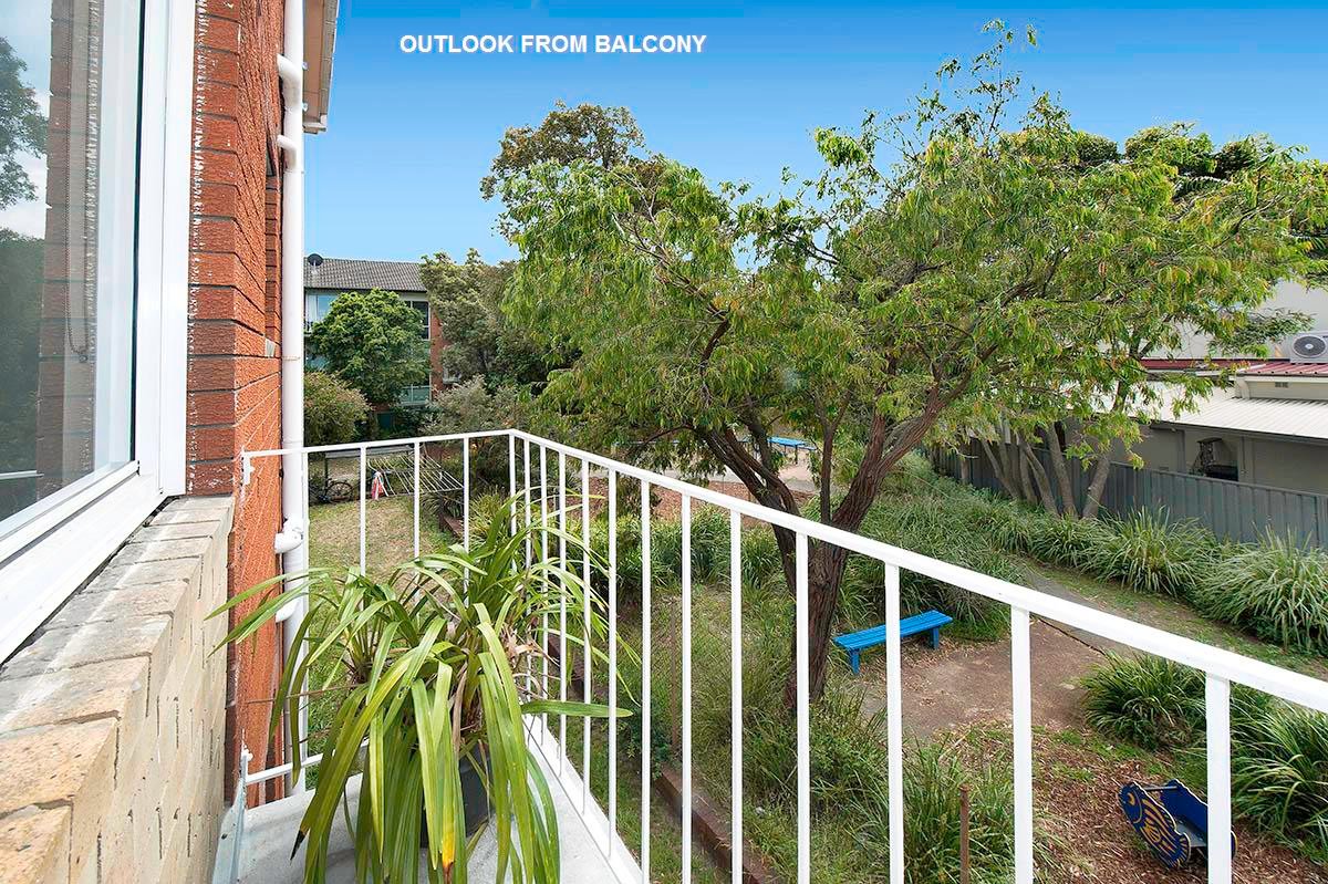 4/64 Beauchamp Road HILLSDALE 8