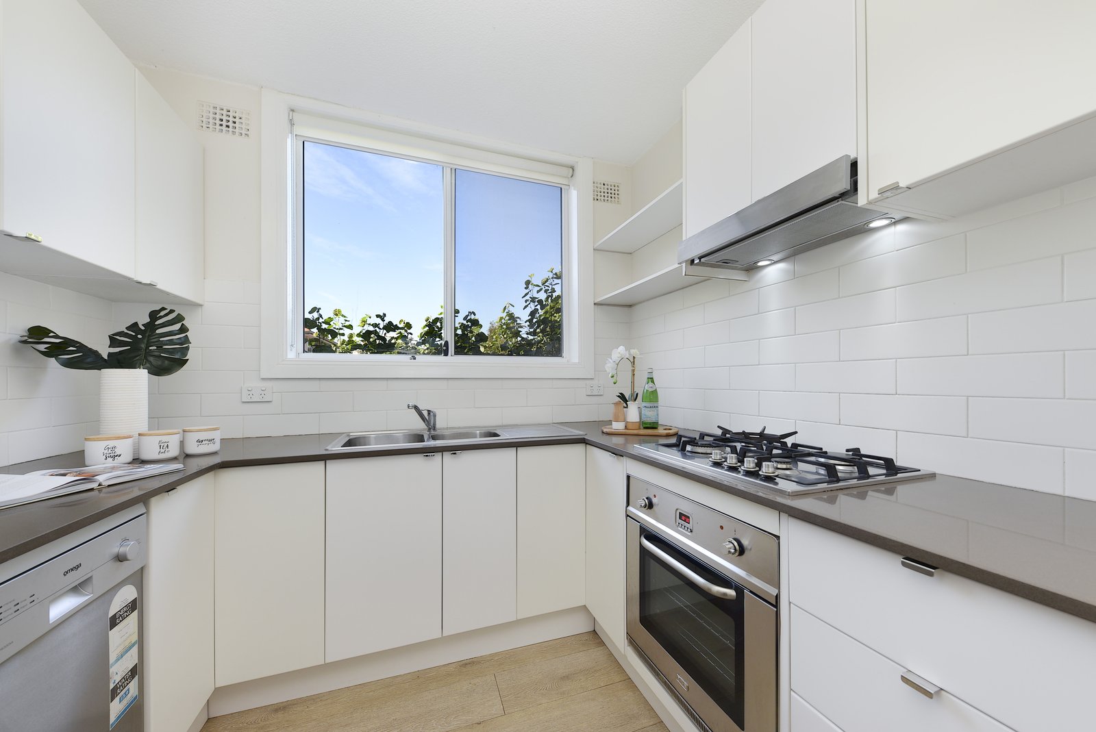 4/64 Beauchamp Road HILLSDALE 2