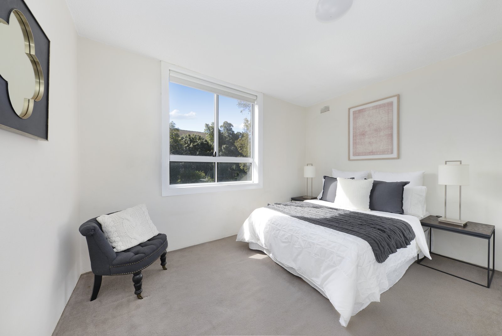 4/64 Beauchamp Road HILLSDALE 4