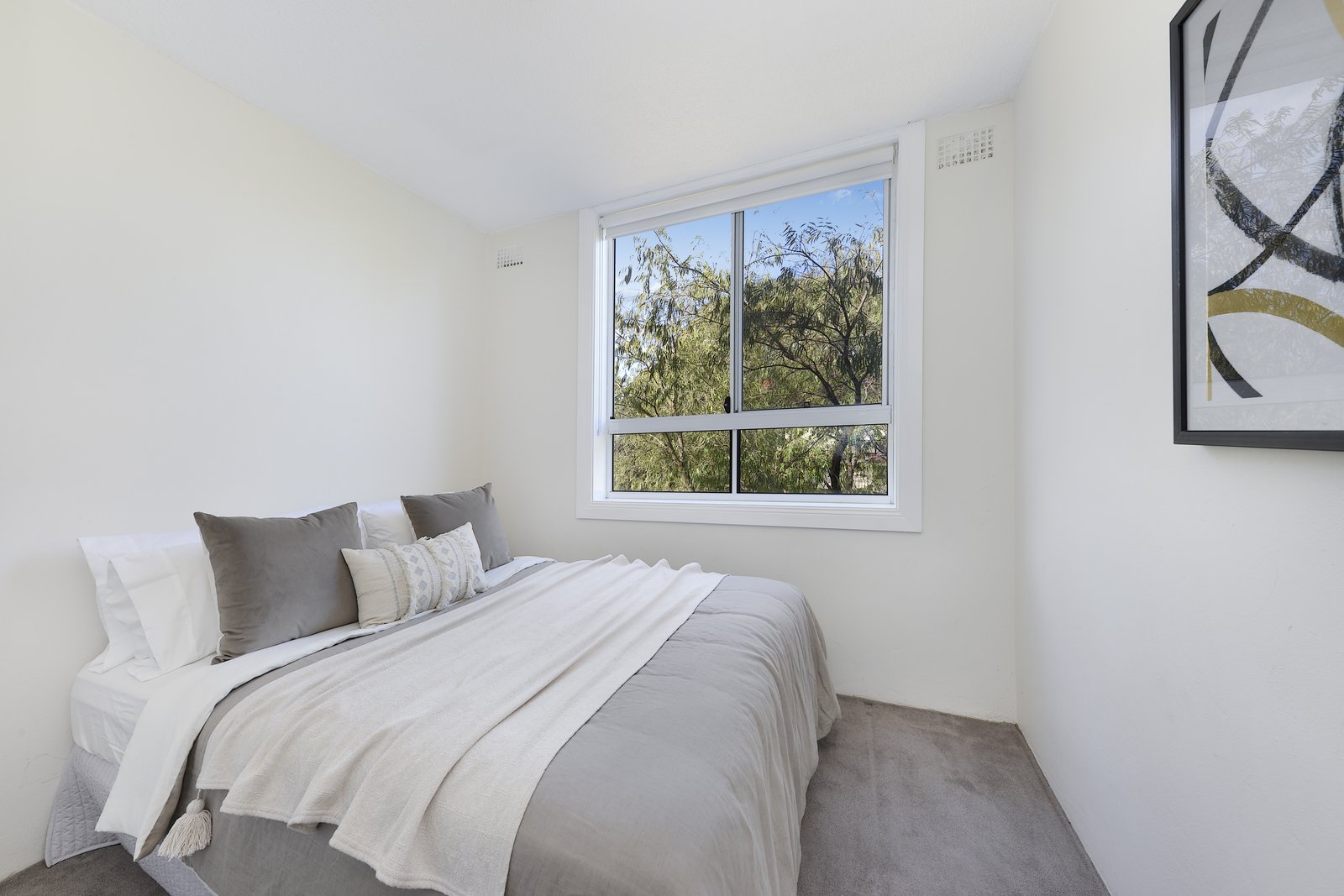 4/64 Beauchamp Road HILLSDALE 5