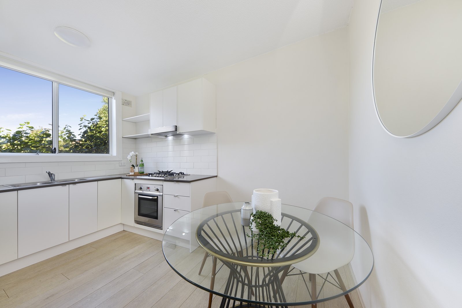 4/64 Beauchamp Road HILLSDALE 8