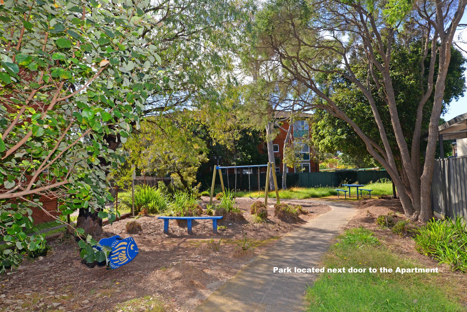 4/64 Beauchamp Road HILLSDALE 9