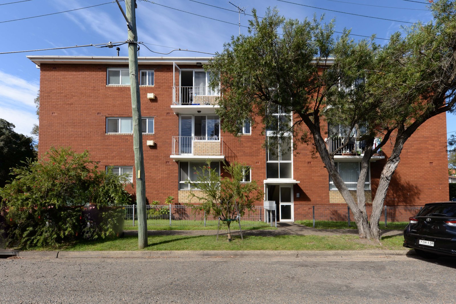 4/64 Beauchamp Road HILLSDALE 10