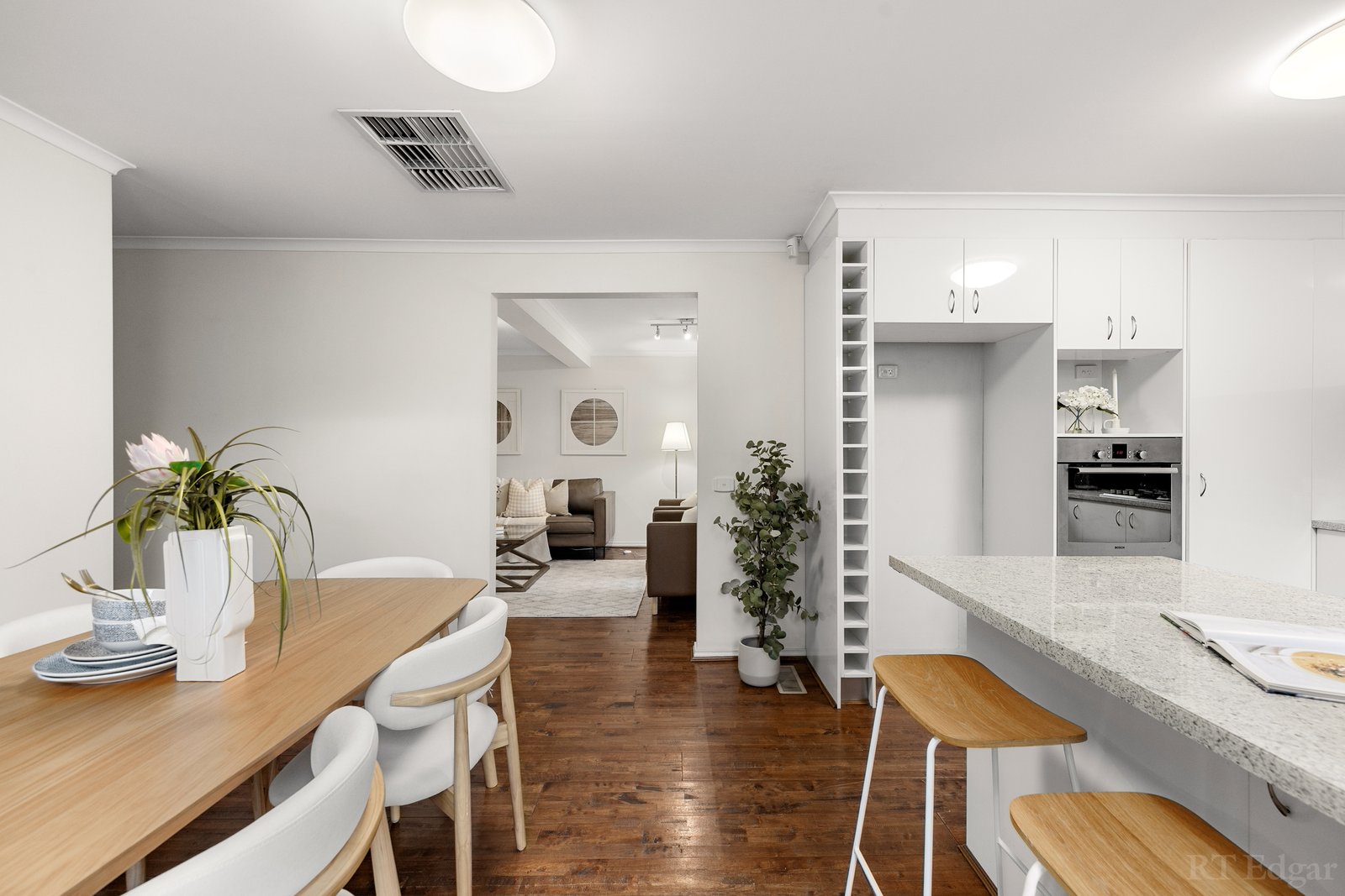 Real Estate and Property in 4/64 Beverley Street, Doncaster East, VIC