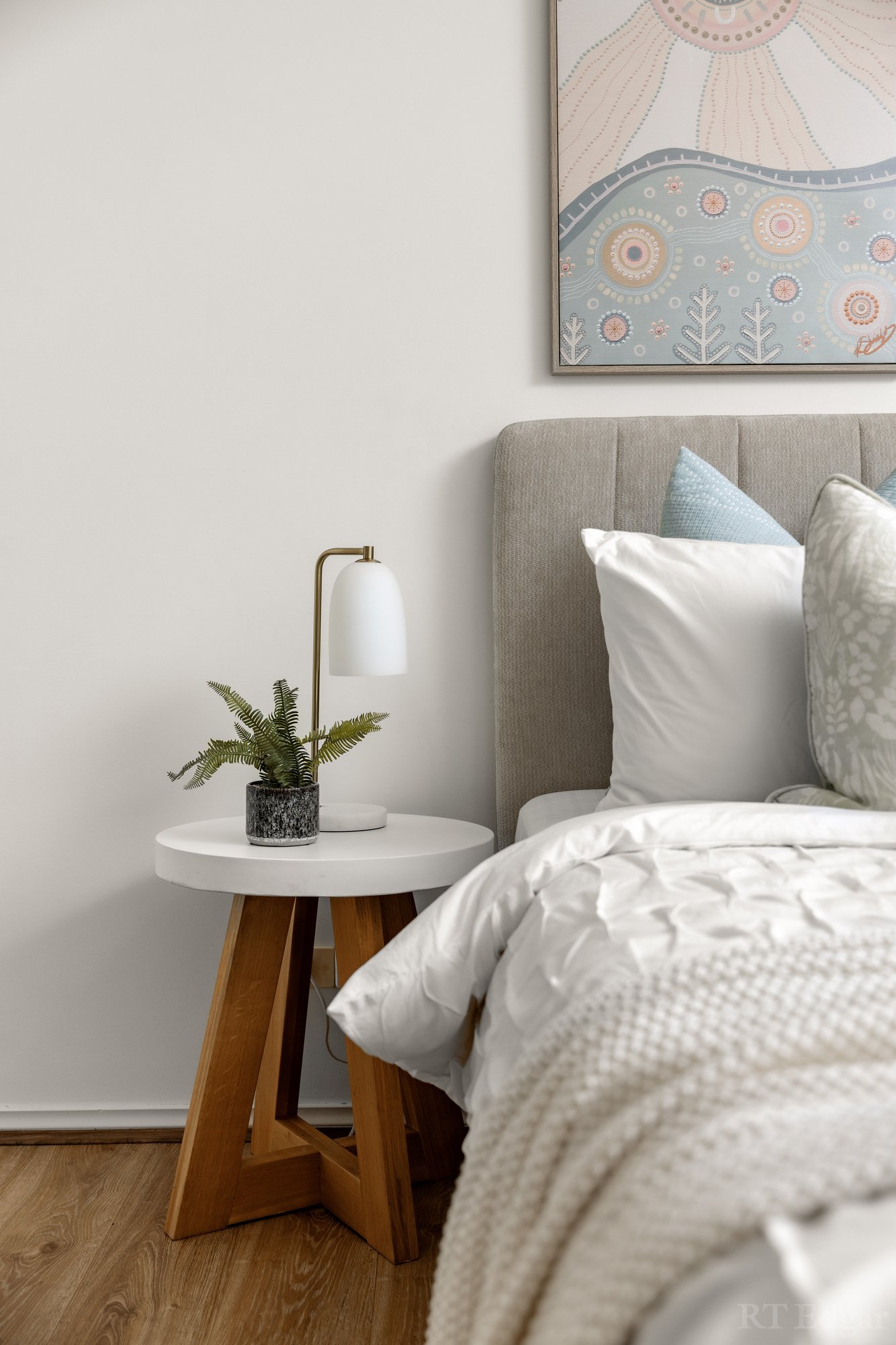 Real Estate and Property in 4/64 Beverley Street, Doncaster East, VIC