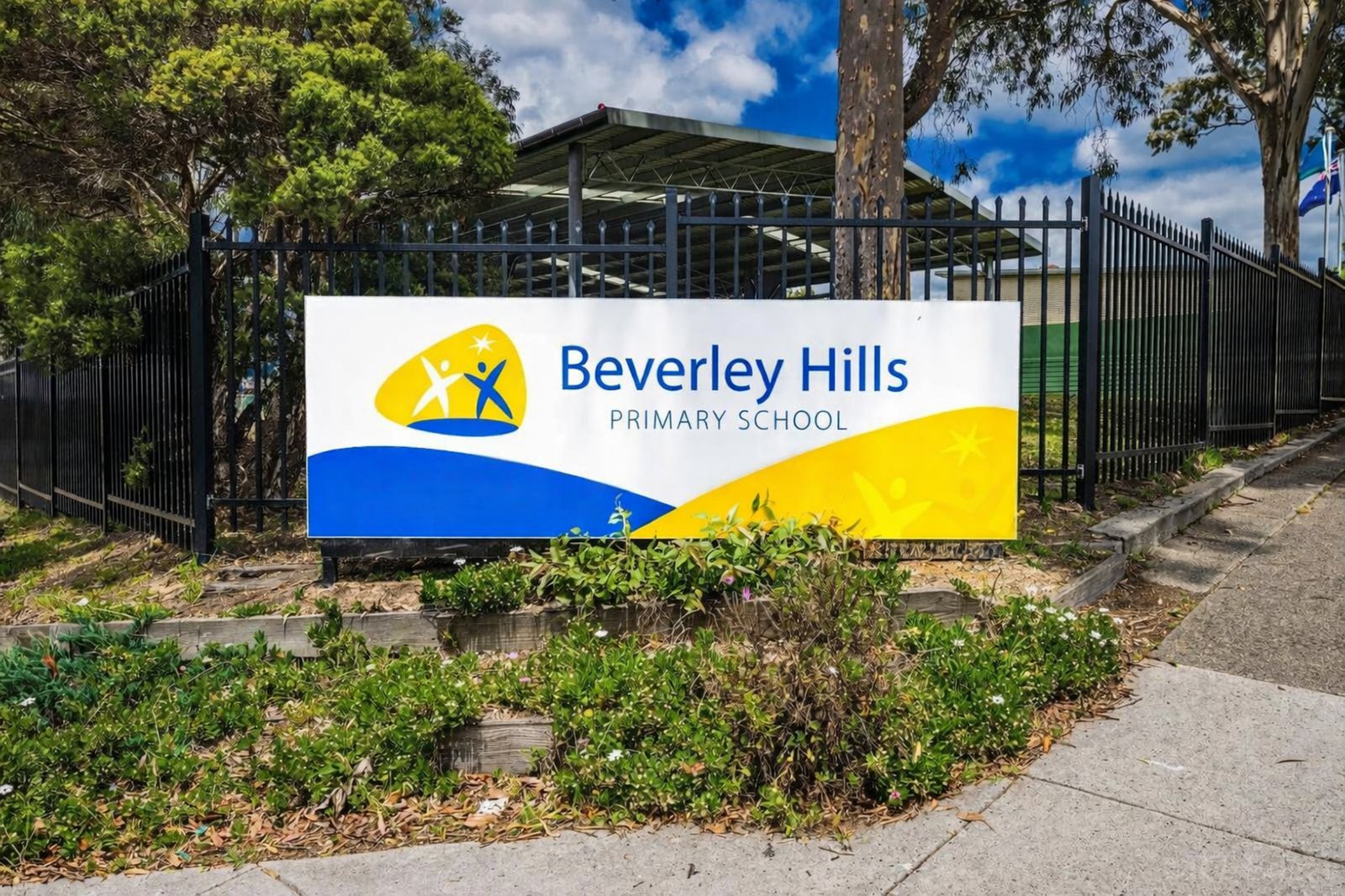 Real Estate and Property in 4/64 Beverley Street, Doncaster East, VIC